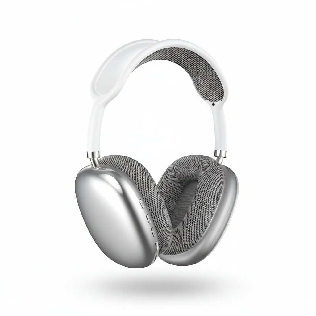 Auriculares Inalámbricos Diadema P9 Pro Max