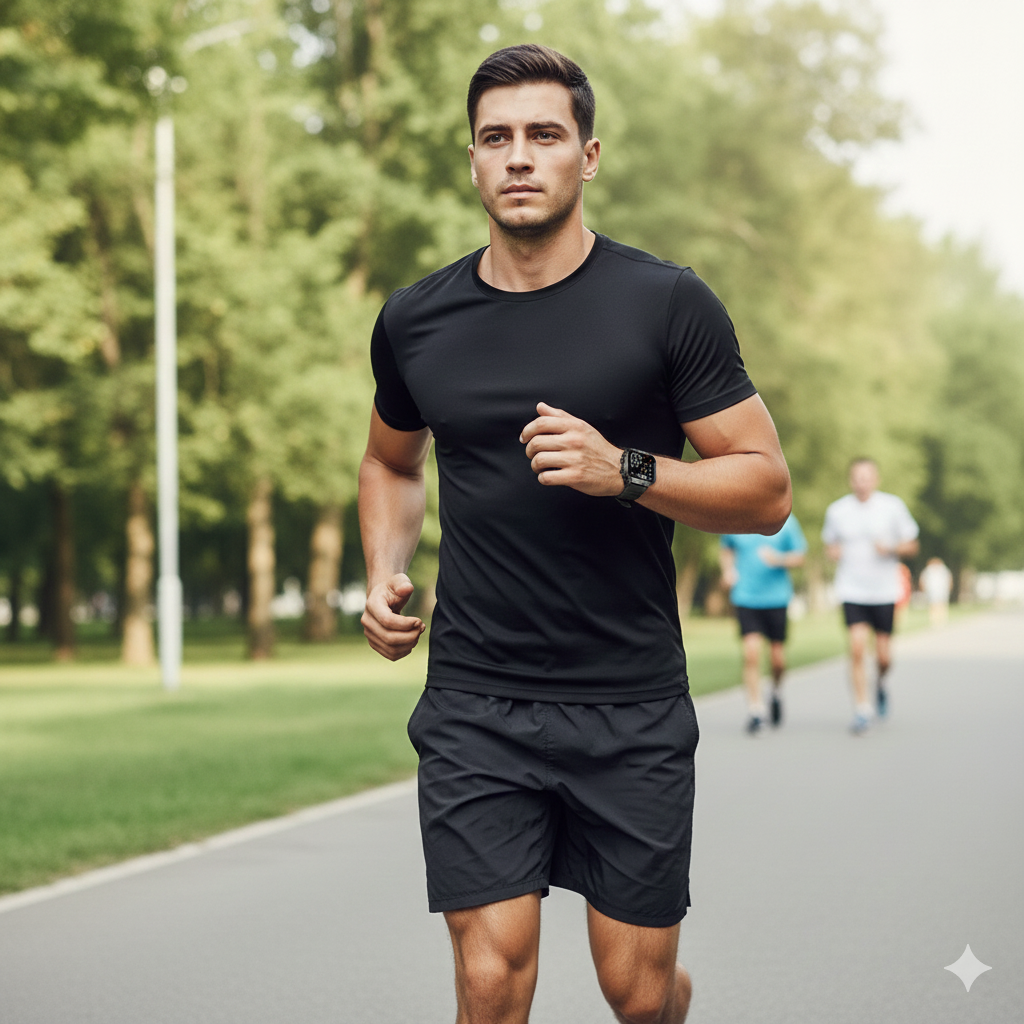 Smartwatch X30  (reloj inteligente) - Acuático